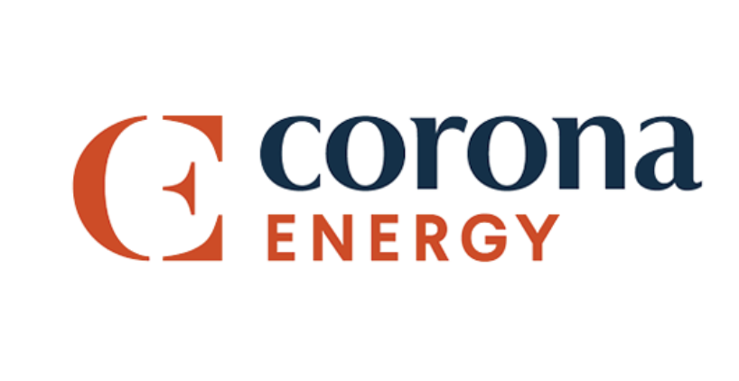 Corona Energy