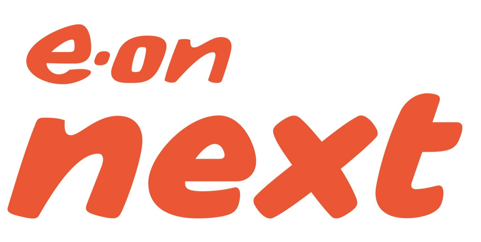 E.ON Next