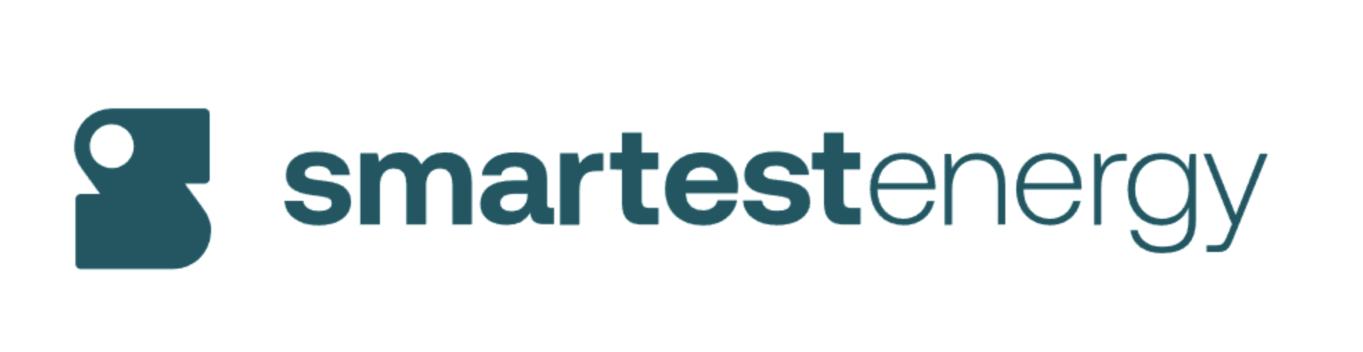 SmartestEnergy