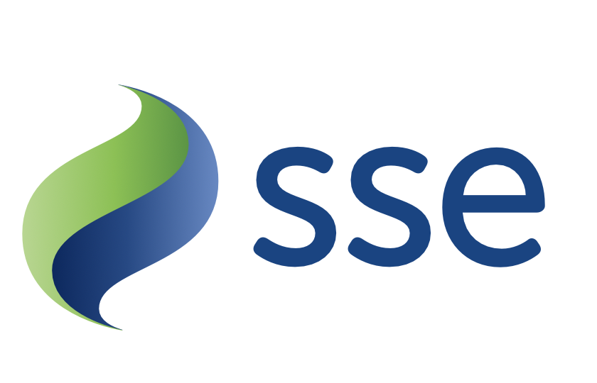SSE