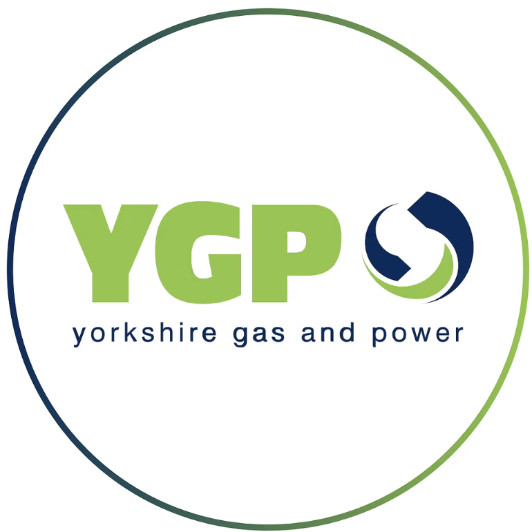 Yorkshire Gas & Power